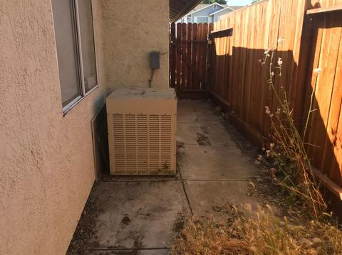607 Chesterfield Ct, Patterson, CA 95363 photo 18