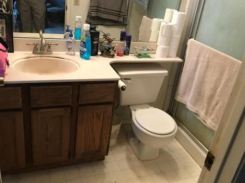 607 Chesterfield Ct, Patterson, CA 95363 photo 8