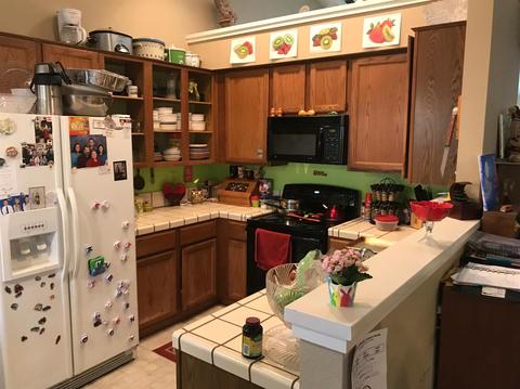 607 Chesterfield Ct, Patterson, CA 95363 photo 11