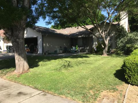 607 Chesterfield Ct, Patterson, CA 95363 photo 2