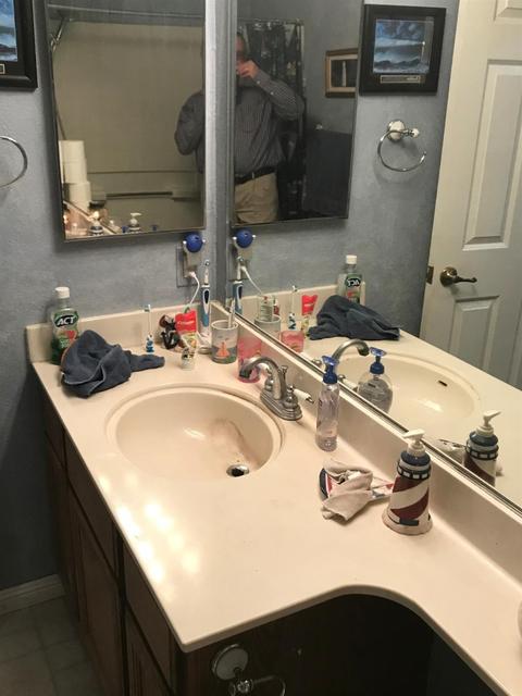 607 Chesterfield Ct, Patterson, CA 95363 photo 7