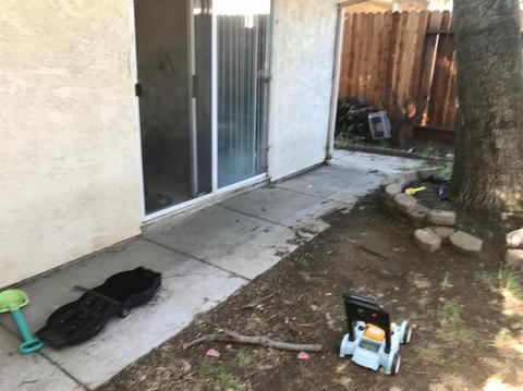 607 Chesterfield Ct, Patterson, CA 95363 photo 17