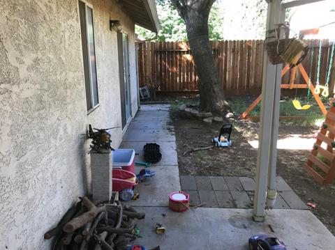 607 Chesterfield Ct, Patterson, CA 95363 photo 16