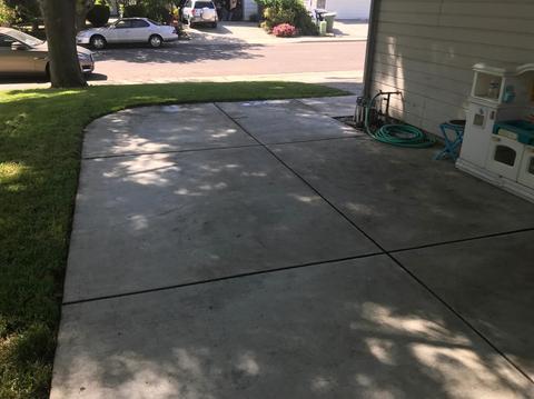 607 Chesterfield Ct, Patterson, CA 95363 photo 22