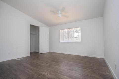 2505 Quail Hill Rd, Copperopolis, CA 95228 photo 37