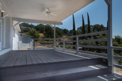 2505 Quail Hill Rd, Copperopolis, CA 95228 photo 18