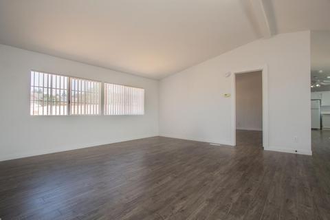 2505 Quail Hill Rd, Copperopolis, CA 95228 photo 30