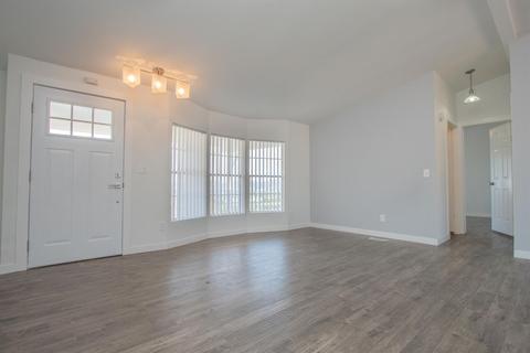 2505 Quail Hill Rd, Copperopolis, CA 95228 photo 28