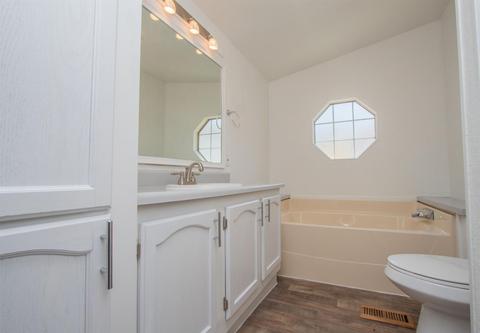 2505 Quail Hill Rd, Copperopolis, CA 95228 photo 33