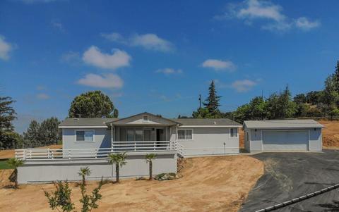 2505 Quail Hill Rd, Copperopolis, CA 95228 photo 1