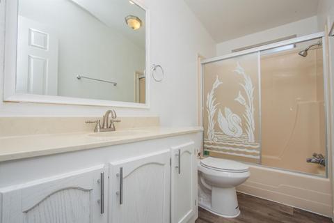 2505 Quail Hill Rd, Copperopolis, CA 95228 photo 35