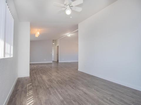 2505 Quail Hill Rd, Copperopolis, CA 95228 photo 26