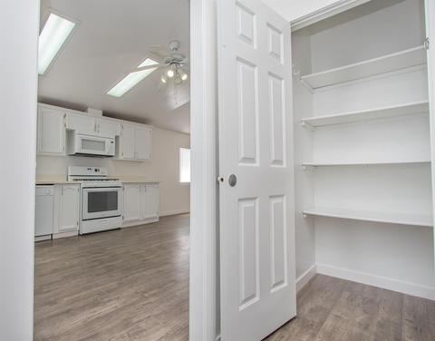 2505 Quail Hill Rd, Copperopolis, CA 95228 photo 23