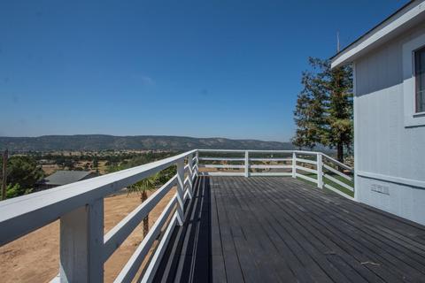 2505 Quail Hill Rd, Copperopolis, CA 95228 photo 20