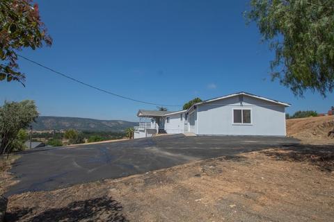 2505 Quail Hill Rd, Copperopolis, CA 95228 photo 12