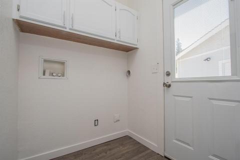2505 Quail Hill Rd, Copperopolis, CA 95228 photo 22