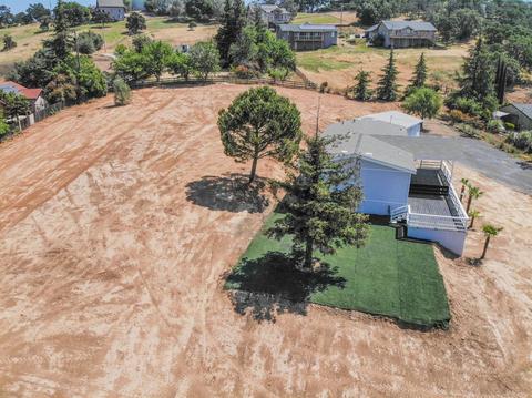 2505 Quail Hill Rd, Copperopolis, CA 95228 photo 10