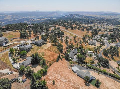 2505 Quail Hill Rd, Copperopolis, CA 95228 photo 6