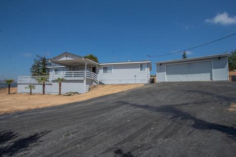 2505 Quail Hill Rd, Copperopolis, CA 95228 photo 13