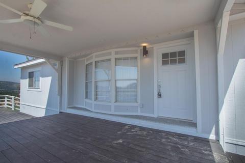 2505 Quail Hill Rd, Copperopolis, CA 95228 photo 21