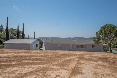 2505 Quail Hill Rd, Copperopolis, CA 95228 photo 16