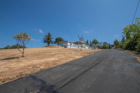 2505 Quail Hill Rd, Copperopolis, CA 95228 photo 14