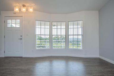 2505 Quail Hill Rd, Copperopolis, CA 95228 photo 29