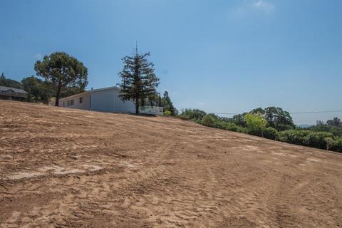2505 Quail Hill Rd, Copperopolis, CA 95228 photo 11