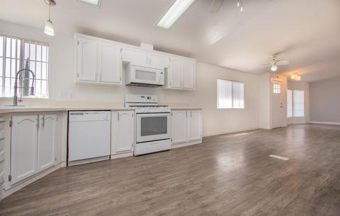 2505 Quail Hill Rd, Copperopolis, CA 95228 photo 24