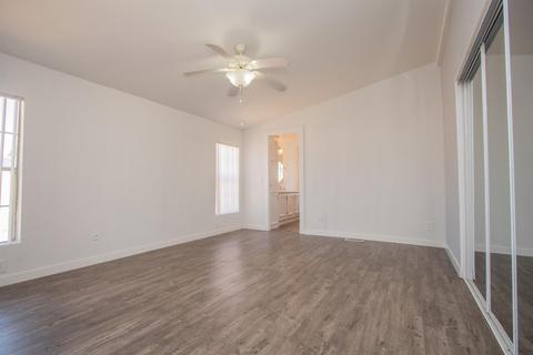 2505 Quail Hill Rd, Copperopolis, CA 95228 photo 31