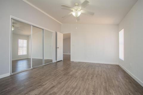 2505 Quail Hill Rd, Copperopolis, CA 95228 photo 32
