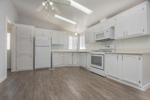 2505 Quail Hill Rd, Copperopolis, CA 95228 photo 25