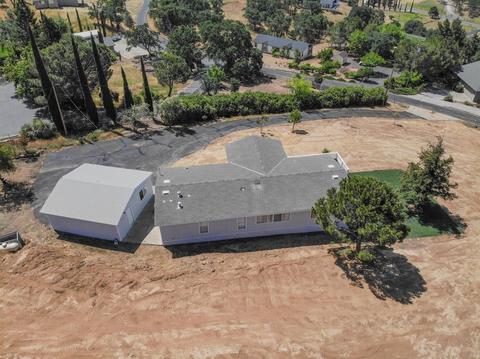 2505 Quail Hill Rd, Copperopolis, CA 95228 photo 9