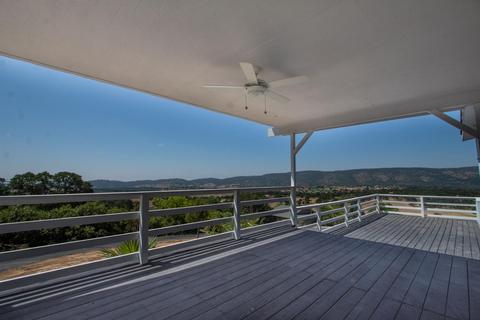 2505 Quail Hill Rd, Copperopolis, CA 95228 photo 19