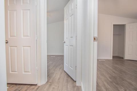 2505 Quail Hill Rd, Copperopolis, CA 95228 photo 38