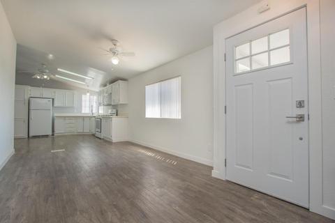 2505 Quail Hill Rd, Copperopolis, CA 95228 photo 27