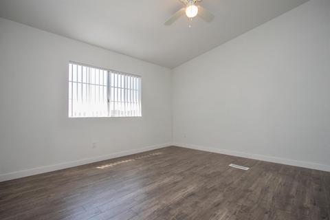 2505 Quail Hill Rd, Copperopolis, CA 95228 photo 36