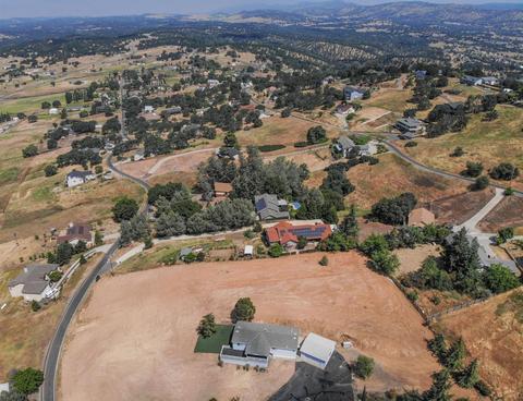 2505 Quail Hill Rd, Copperopolis, CA 95228 photo 4