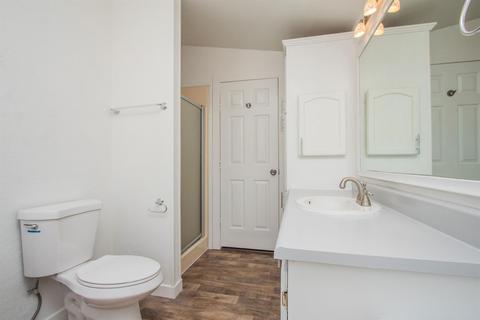 2505 Quail Hill Rd, Copperopolis, CA 95228 photo 34