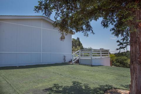 2505 Quail Hill Rd, Copperopolis, CA 95228 photo 17