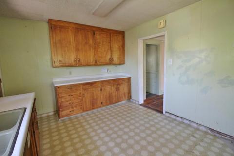 119 B St, Empire, CA 95319 photo 10