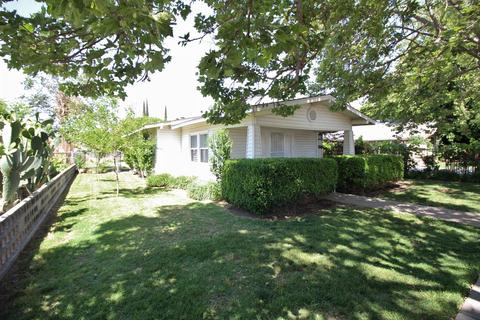 119 B St, Empire, CA 95319 photo 4