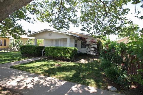 119 B St, Empire, CA 95319 photo 3
