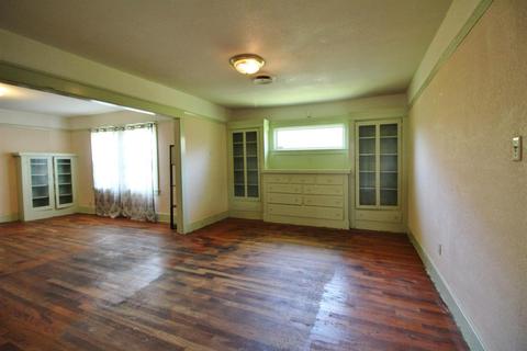 119 B St, Empire, CA 95319 photo 7
