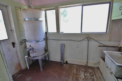 119 B St, Empire, CA 95319 photo 18
