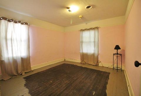 119 B St, Empire, CA 95319 photo 17