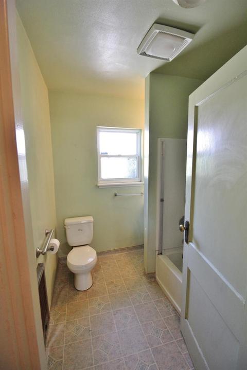 119 B St, Empire, CA 95319 photo 15