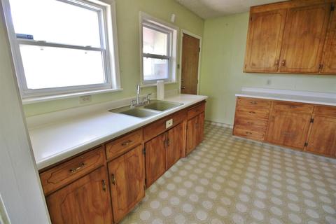 119 B St, Empire, CA 95319 photo 9