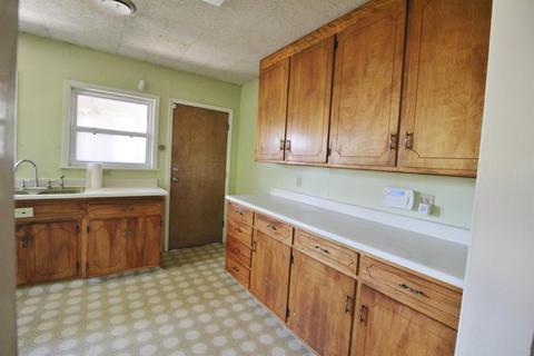 119 B St, Empire, CA 95319 photo 8