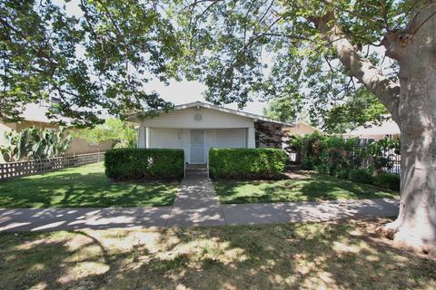 119 B St, Empire, CA 95319 photo 1